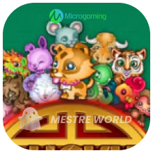 Microgaming193